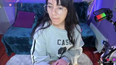 Anto online show from March 2025 08:35:01 AM