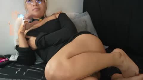 Snapshot of antofoxwbc chatting on June 2026 07:12:01 AM Anto online show from June 2026 07:12:01 AM