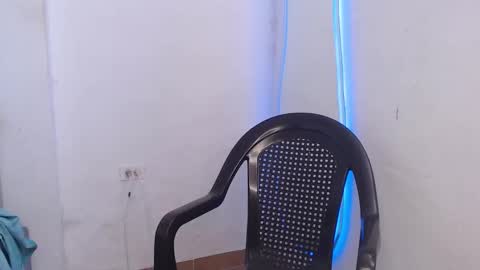 Snapshot of antoine_mastercum420 chatting on February 2026 04:41:01 PM Antoine online show from February 2026 04:41:01 PM