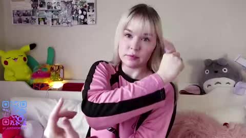 Snapshot of antoinettebeitler chatting on March 2026 12:50:01 AM Liza online show from March 2026 12:50:01 AM