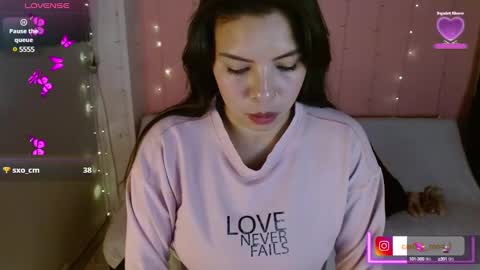 antolyh_c online show from January 2025 03:53:02 PM