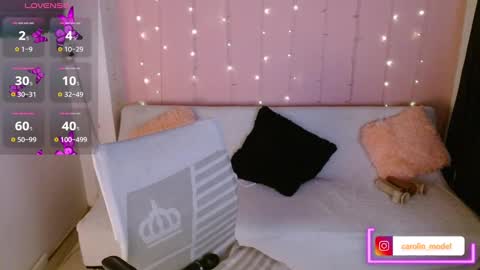 antolyh_c online show from January 2025 04:08:01 PM