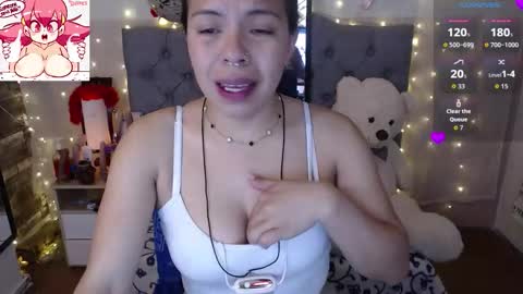 antolyh_c online show from September 2025 09:31:02 AM