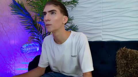 anton__monacu online show from November 2025 03:09:02 AM