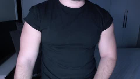 anton_smotri online show from December 2024 01:49:02 PM