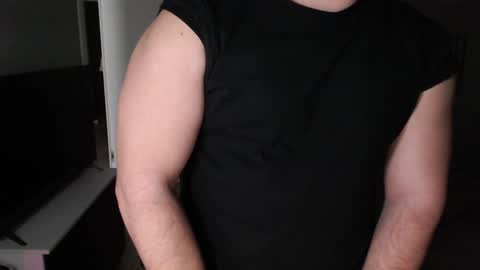 anton_smotri online show from February 2025 11:55:01 AM