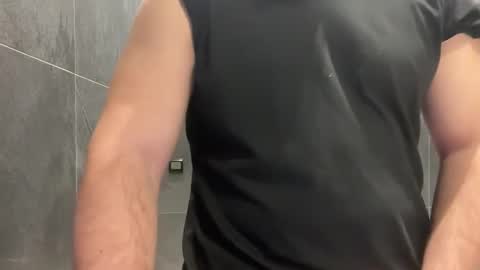 anton_smotri online show from December 2025 08:44:01 AM