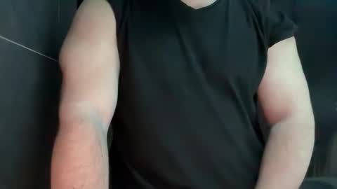 anton_smotri online show from March 2026 11:24:01 AM