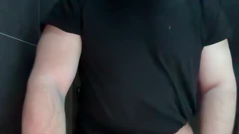 anton_smotri online show from April 2026 10:20:02 AM