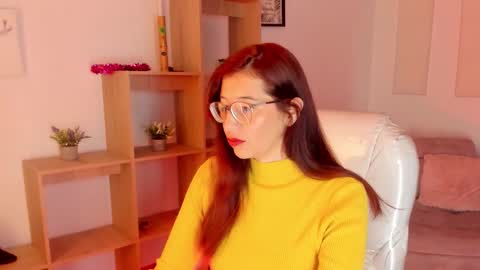 Snapshot of antoneella__ chatting on October 2025 12:11:01 PM Antonella online show from October 2025 12:11:01 PM