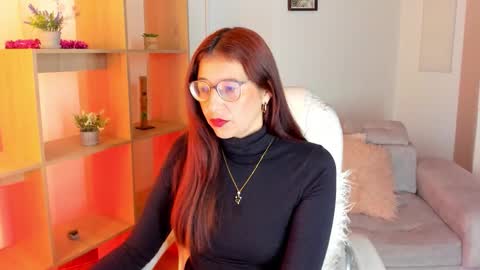 Snapshot of antoneella__ chatting on November 2025 12:15:02 PM Antonella online show from November 2025 12:15:02 PM