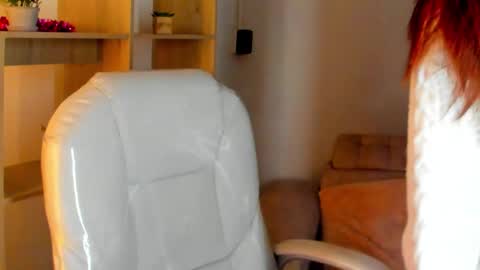 Snapshot of antoneella__ chatting on November 2025 12:15:02 PM Antonella online show from November 2025 12:15:02 PM