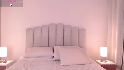 antonela69fox online show from September 2025 01:38:02 AM