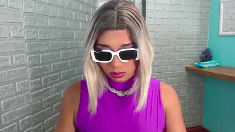 Snapshot of antonela_connors chatting on September 2025 02:35:01 AM IM ANTONELA online show from September 2025 02:35:01 AM