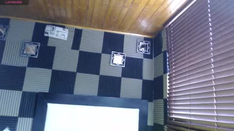 ANTO 3 online show from January 2026 06:02:02 PM