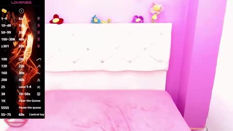 antonela_xx3 online show from February 2025 01:21:02 AM