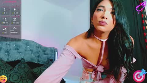 antonela_xx3 online show from September 2025 09:47:02 PM
