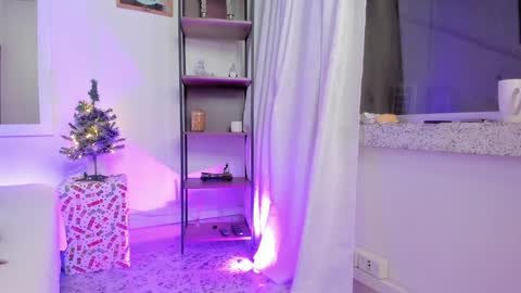 Snapshot of antonelabella chatting on December 2024 12:23:01 AM Antonela online show from December 2024 12:23:01 AM