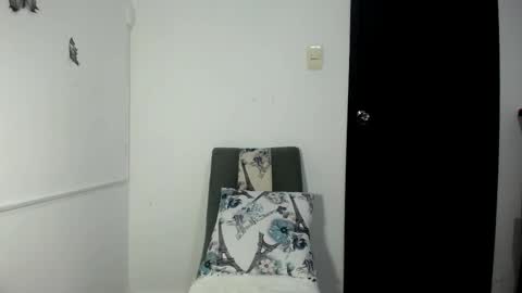 antonella online show from February 2026 03:48:02 AM