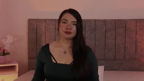 Antonella  online show from June 2026 04:09:02 PM