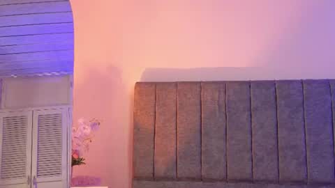 Antonella  online show from June 2026 01:01:02 PM
