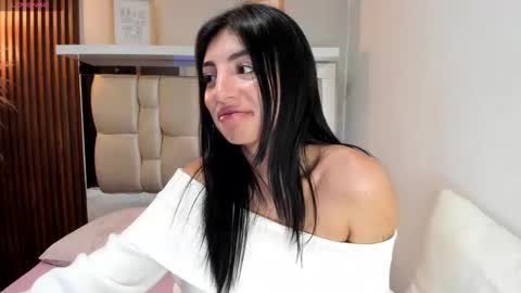 Antonella online show from December 2024 12:42:02 AM