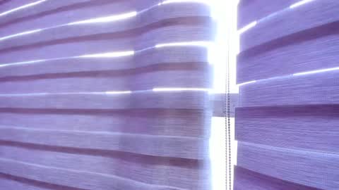 Snapshot of antonella__rouse chatting on July 2026 11:34:01 AM Antonella online show from July 2026 11:34:01 AM