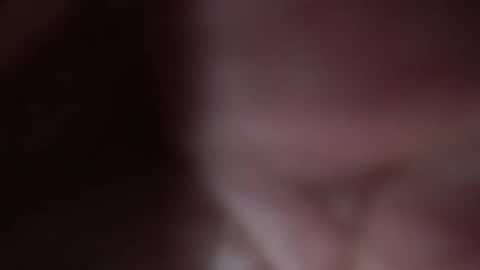 Snapshot of antonella_belen chatting on April 2026 09:26:02 PM antonella_belen online show from April 2026 09:26:02 PM