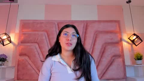 Antonella online show from March 2026 10:39:02 PM