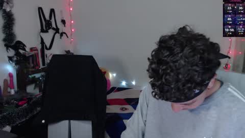 anto ford02 online show from December 2024 02:30:02 AM