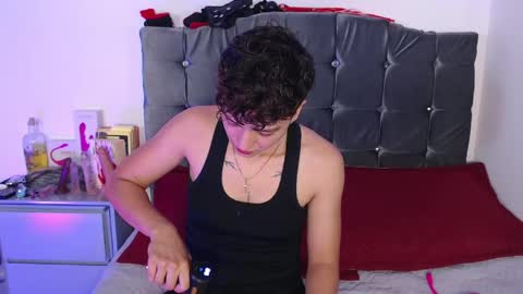anto ford02 online show from May 2026 03:13:01 AM