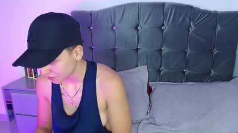 Snapshot of antonella_cruz02 chatting on July 2026 03:31:02 AM anto ford02 online show from July 2026 03:31:02 AM