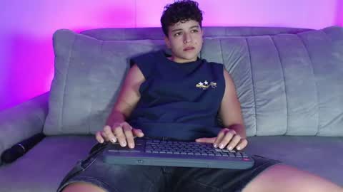 Snapshot of antonella_cruz02 chatting on July 2026 10:51:02 PM anto ford02 online show from July 2026 10:51:02 PM