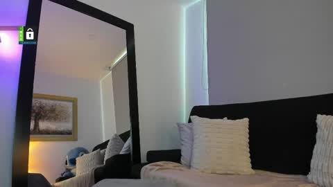 Snapshot of antonella_dom chatting on April 2026 09:20:02 PM Antonella14Dominic online show from April 2026 09:20:02 PM