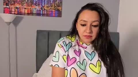 antonella_fabri online show from June 2026 10:23:02 PM