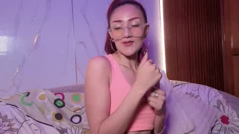 Snapshot of antonella_grace chatting on February 2026 07:25:02 PM Antonella online show from February 2026 07:25:02 PM