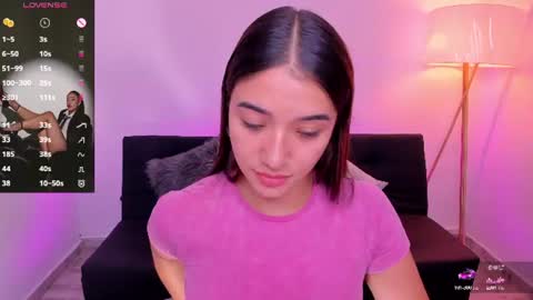 Snapshot of antonella_grayy chatting on July 2026 02:12:02 PM Antonella Grayy online show from July 2026 02:12:02 PM