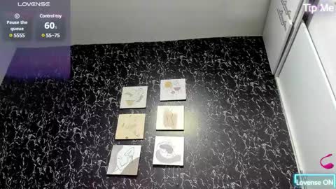 antonella_louise online show from December 2024 02:28:01 PM