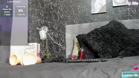 antonella_louise online show from January 2025 08:06:01 AM