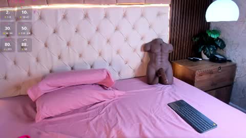 antonella_lucenti online show from July 2026 07:42:02 PM