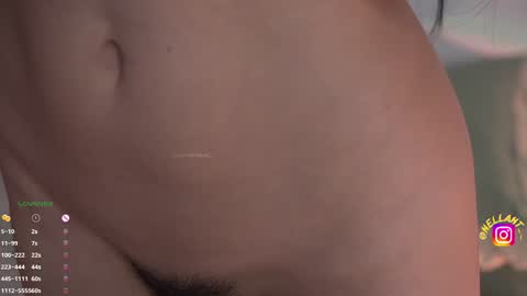 Nell. online show from January 2025 06:27:02 AM