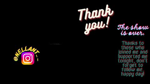 Nell. online show from January 2025 07:28:02 AM