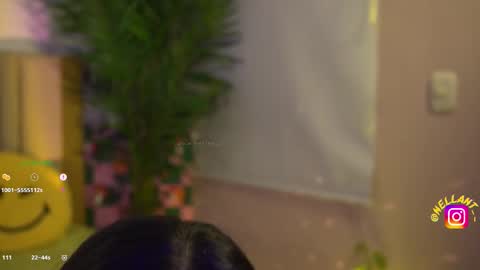 Nell. online show from November 2025 04:47:02 AM