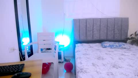 antonella online show from February 2026 04:16:02 PM