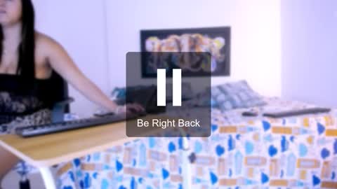 antonella online show from March 2026 10:39:01 PM