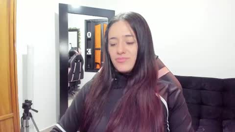 antonella  online show from March 2025 05:39:02 PM