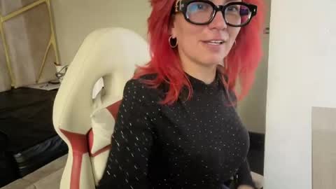 Snapshot of antonella_santorini chatting on May 2026 06:50:02 PM online show from May 2026 06:50:02 PM