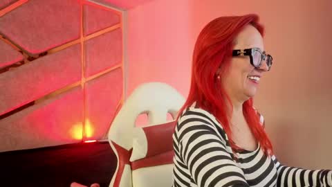 Snapshot of antonella_santorini chatting on May 2026 06:03:02 PM online show from May 2026 06:03:02 PM
