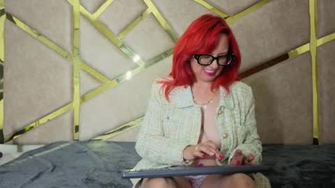 Snapshot of antonella_santorini chatting on May 2026 01:57:16 AM online show from May 2026 01:57:16 AM
