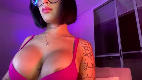 Anto  online show from January 2025 12:27:02 AM